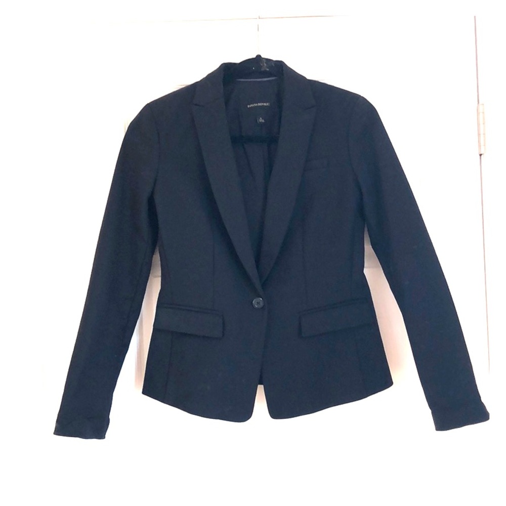 🖤Black Blazer!🖤